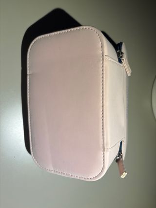 Joyero Mr. Wonderful Rosa y Azul