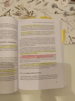 Economía industrial para ingenieros. Uned