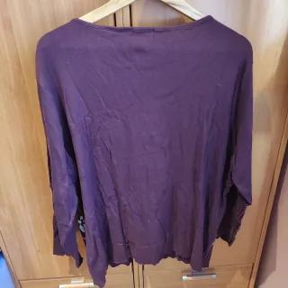 Conjunto mujer talla 54-56