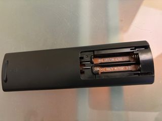 Televisor Cello LED C2424SH Negro