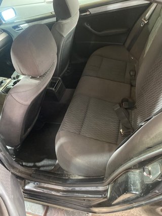 BMW Serie 3 2002