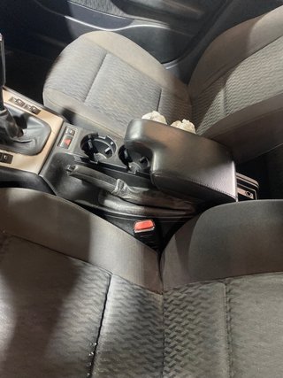 BMW Serie 3 2002