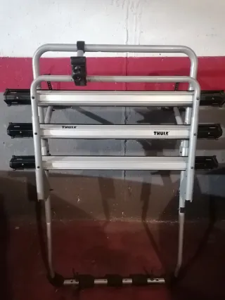 Volkswagen Touran 2012 TDI cambio DSG y 7 plazas