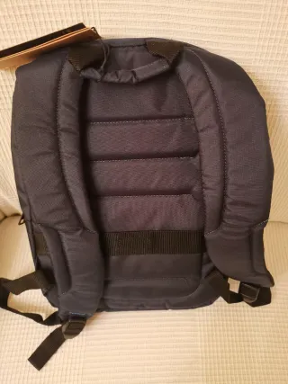 Mochila Portátil Samsonite Guardit 2.0 14.1 Nueva