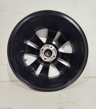 Llantas Citroën 18 Pulgadas Referencia 9833485080