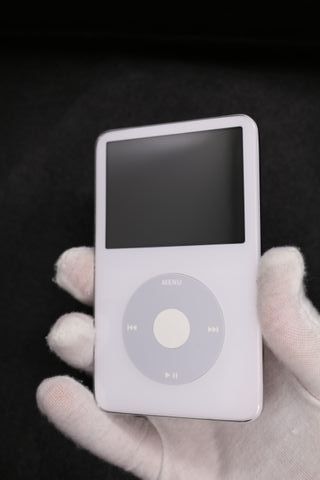 Apple iPod 5.5th gen 128gb