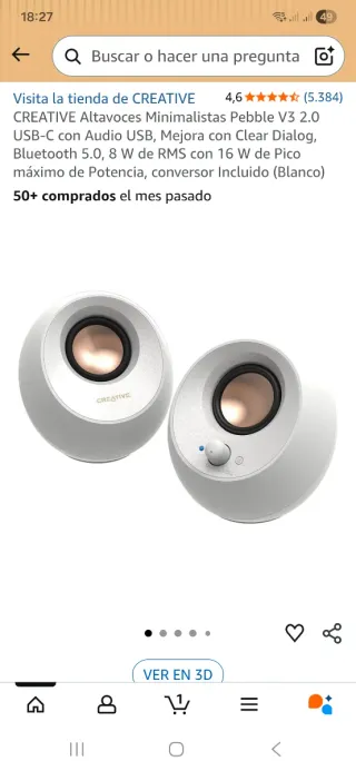 Ordenador Intel i7 sobremesa Zalman