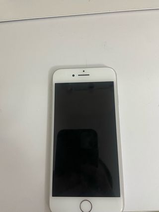 iPhone 8 64GB Argento