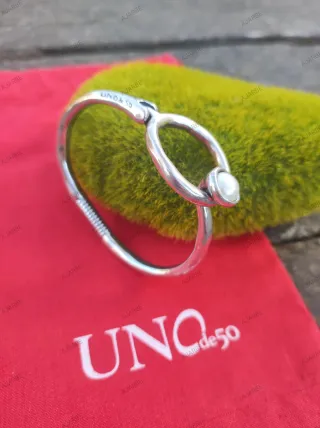 Pulsera Uno de 50