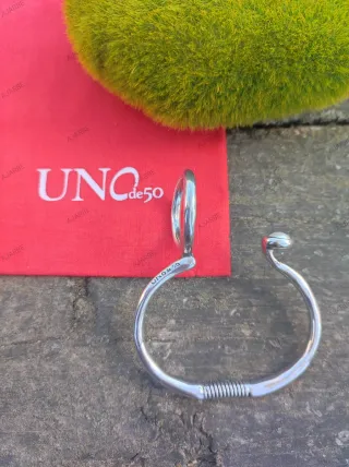Pulsera Uno de 50