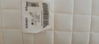 Colchón Flex 150x190
