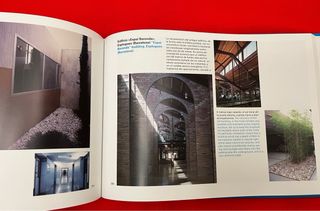 Libro Luis Alonso - 40 ideas para 100 proyectos