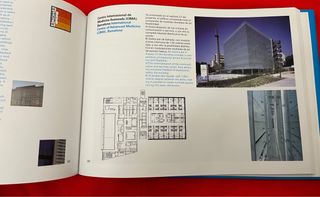 Libro Luis Alonso - 40 ideas para 100 proyectos