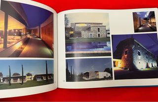 Libro Luis Alonso - 40 ideas para 100 proyectos