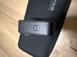 GoPro MAX 360 Fotocamera