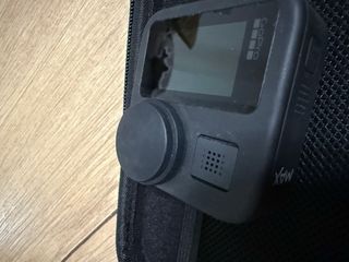 GoPro MAX 360 Fotocamera