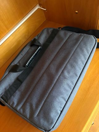 Funda portátil HP