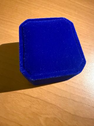 Pendientes Oro 18K Circonitas