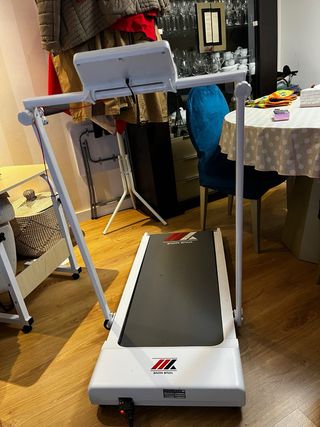 Cinta de correr Your Move