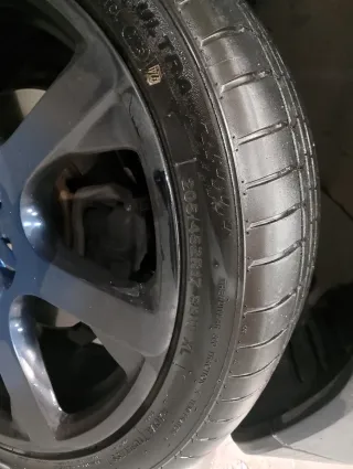 Mercedes-Benz e180 1996