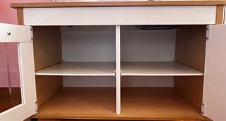 Cocinita de Juguete IKEA