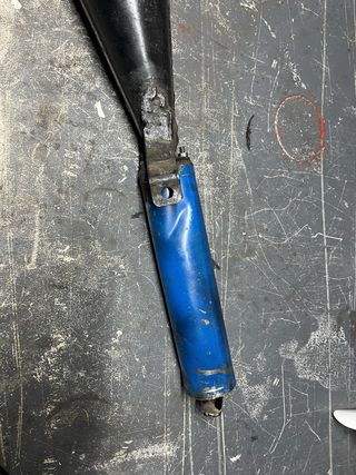 Escape Derbi Variant