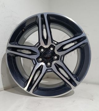 Juego llantas Originales de Ford kuga 19 pulgada