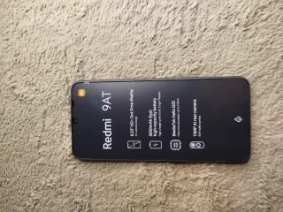 Xiaomi Redmi 9AT