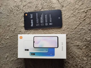 Xiaomi Redmi 9AT
