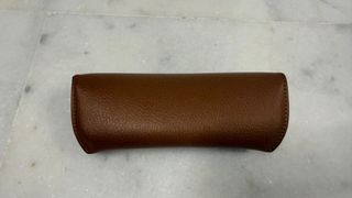 Funda de gafas Ray-Ban