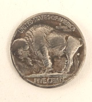 Lote 4 Monedas Antiguas Norteamérica y Dominicana