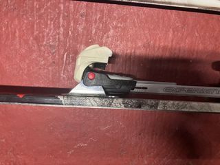 Esquís Dynastar Altitrail Powder