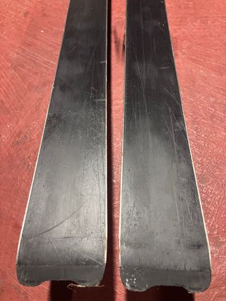 Esquís Dynastar Altitrail Powder