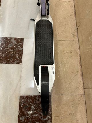 Patinete Decathlon Oxelo Town 5XL