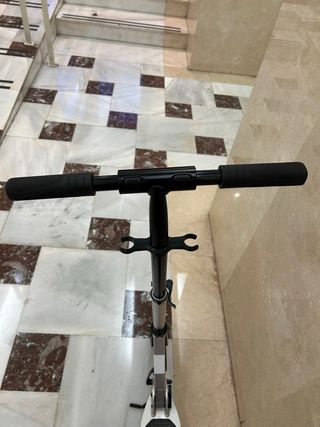 Patinete Decathlon Oxelo Town 5XL