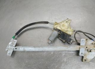 446172 103390xxx elevalunas mitsubishi carisma