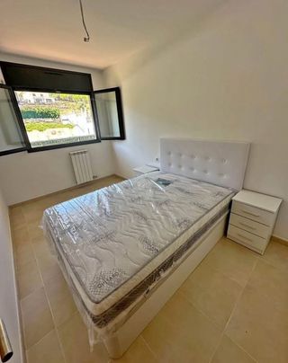 Canapés con materassi