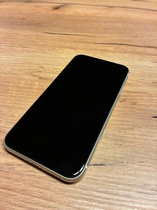 iPhone 11 64GB Bianco