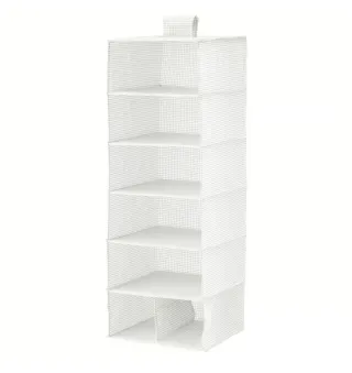 STUK Ikea Armadio 3 unità