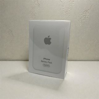 Apple Magsafe Battery Pack Batteria iPhone