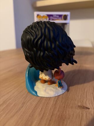 Funko Pop! Disney Moana 1016