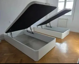 Canapé canapé canapé canapé canapé canapé canapé