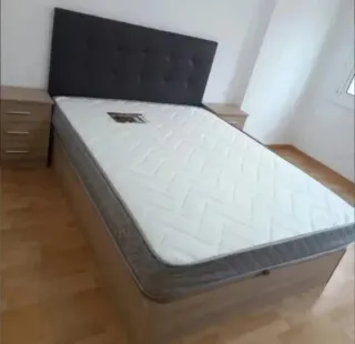 Canapé canapé canapé canapé canapé canapé canapé