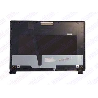 Carcasa trasera LCD Cover Acer Aspire E1-510