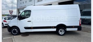 Servicio de portes y trasporte