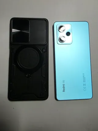 Xiaomi 12 Pro 5G 128GB Blu
