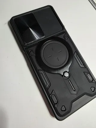 Xiaomi 12 Pro 5G 128GB Blu