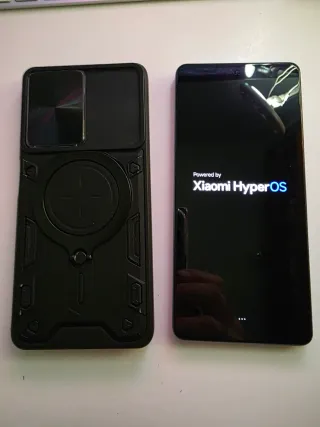 Xiaomi 12 Pro 5G 128GB Blu