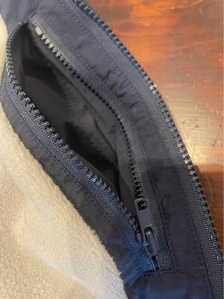 Gilet uomo S BMW Oracle Henri Lloyd