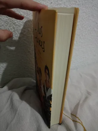 Libro Los Flores, Lola Flores + fotos